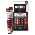 Chipotle Grass Fed Beef Sticks - 8 Pack