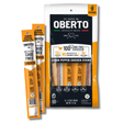 Lemon Pepper Cage-Free Chicken Sticks - 8 Pack