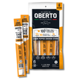 Lemon Pepper Cage-Free Chicken Sticks - 8 Pack